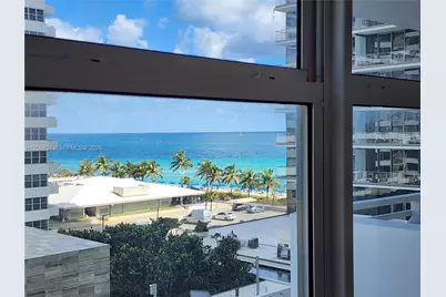 2030 S Ocean Dr #626, Hallandale Beach, FL 33009 - Photo 25