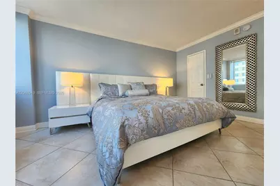 2030 S Ocean Dr #626, Hallandale Beach, FL 33009 - Photo 17