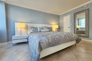 2030 S Ocean Dr, Hallandale Beach, FL 33009 - Photo 17