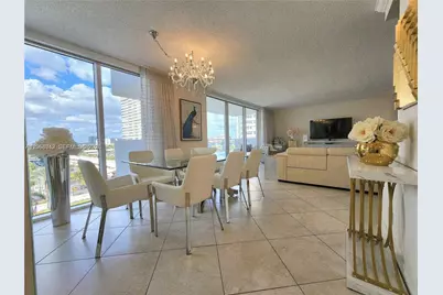 2030 S Ocean Dr #626, Hallandale Beach, FL 33009 - Photo 13