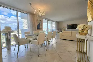 2030 S Ocean Dr, Hallandale Beach, FL 33009 - Photo 13