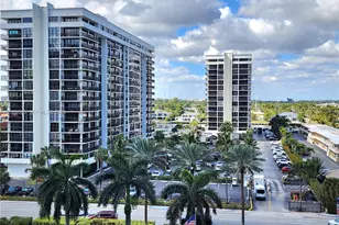 2030 S Ocean Dr, Hallandale Beach, FL 33009 - Photo 5