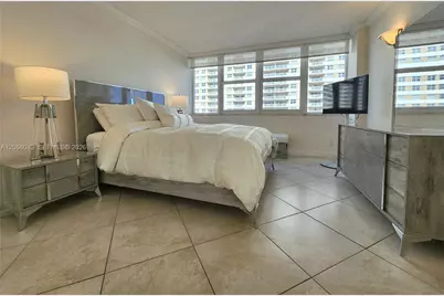2030 S Ocean Dr #626, Hallandale Beach, FL 33009 - Photo 23
