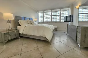 2030 S Ocean Dr, Hallandale Beach, FL 33009 - Photo 23