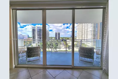 2030 S Ocean Dr #626, Hallandale Beach, FL 33009 - Photo 7