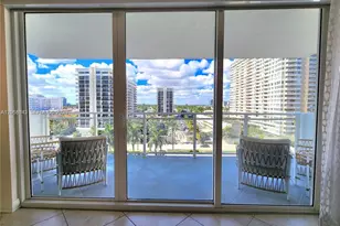 2030 S Ocean Dr, Hallandale Beach, FL 33009 - Photo 7