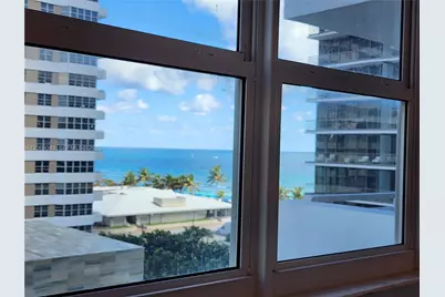 2030 S Ocean Dr #626, Hallandale Beach, FL 33009 - Photo 19