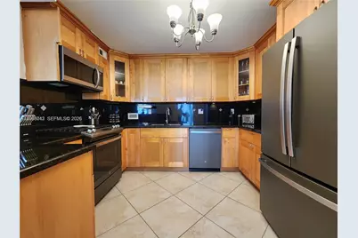 2030 S Ocean Dr #626, Hallandale Beach, FL 33009 - Photo 11