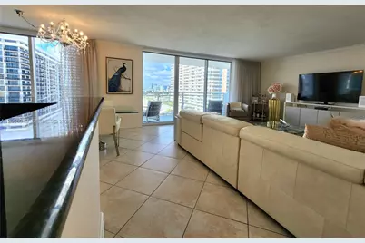 2030 S Ocean Dr #626, Hallandale Beach, FL 33009 - Photo 9