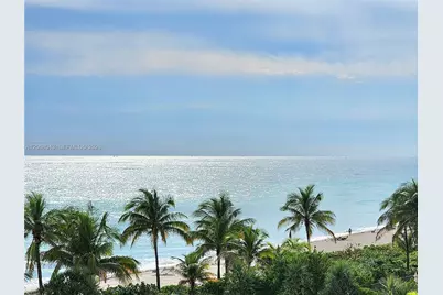 2030 S Ocean Dr #626, Hallandale Beach, FL 33009 - Photo 3