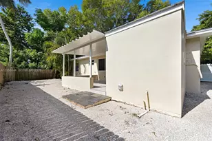 980 Oleander Rd, Key Largo, FL 33037 - Photo 15