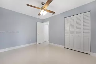 980 Oleander Rd, Key Largo, FL 33037 - Photo 21