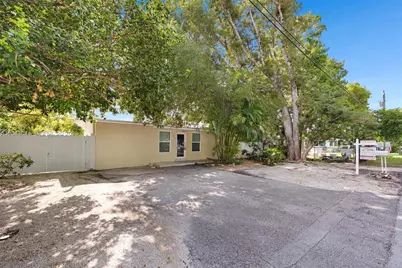 980 Oleander Rd, Key Largo, FL 33037 - Photo 23
