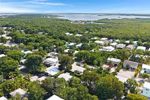 980 Oleander Rd, Key Largo, FL 33037 - Photo 7