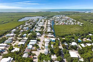 980 Oleander Rd, Key Largo, FL 33037 - Photo 5