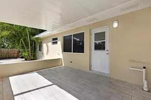 980 Oleander Rd, Key Largo, FL 33037 - Photo 9