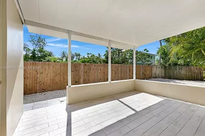 980 Oleander Rd, Key Largo, FL 33037 - Photo 11