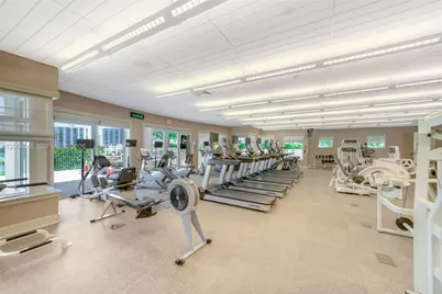 19900 E Country Club Dr #610, Aventura, FL 33180 - Photo 47
