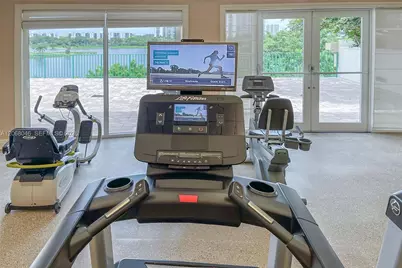 19900 E Country Club Dr #610, Aventura, FL 33180 - Photo 35