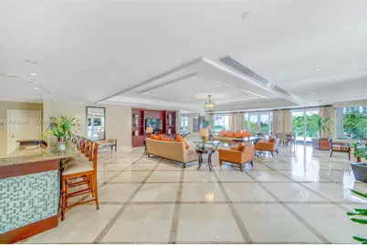19900 E Country Club Dr #610, Aventura, FL 33180 - Photo 45