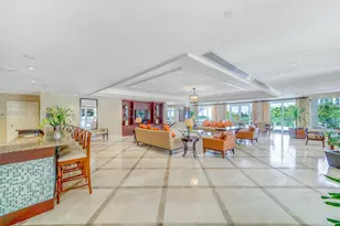 19900 E Country Club Dr, Aventura, FL 33180 - Photo 45