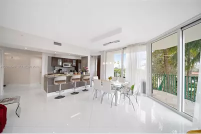 19900 E Country Club Dr #610, Aventura, FL 33180 - Photo 9