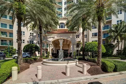 19900 E Country Club Dr #610, Aventura, FL 33180 - Photo 43