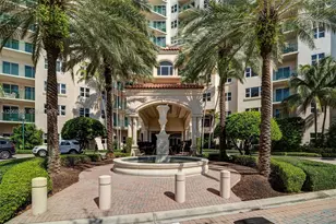 19900 E Country Club Dr, Aventura, FL 33180 - Photo 43