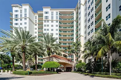 19900 E Country Club Dr #610, Aventura, FL 33180 - Photo 41