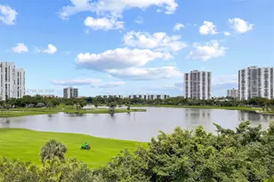 19900 E Country Club Dr, Aventura, FL 33180 - Photo 31