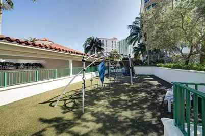19900 E Country Club Dr #610, Aventura, FL 33180 - Photo 51