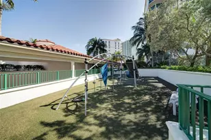 19900 E Country Club Dr, Aventura, FL 33180 - Photo 51