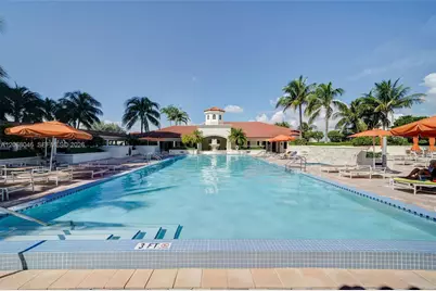 19900 E Country Club Dr #610, Aventura, FL 33180 - Photo 49