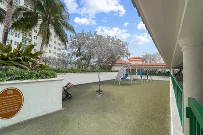 19900 E Country Club Dr #610, Aventura, FL 33180 - Photo 37