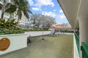 19900 E Country Club Dr, Aventura, FL 33180 - Photo 37