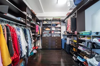 19900 E Country Club Dr #610, Aventura, FL 33180 - Photo 19