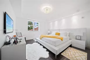 19900 E Country Club Dr, Aventura, FL 33180 - Photo 15