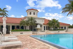 19900 E Country Club Dr, Aventura, FL 33180 - Photo 27
