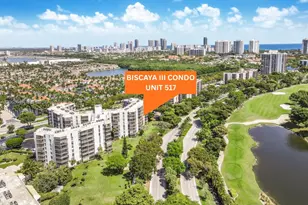 20500 W Country Club Dr, Aventura, FL 33180 - Photo 1