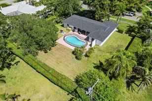 8620 SW 159th St, Palmetto Bay, FL 33157 - Photo 27