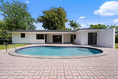 8620 SW 159th St, Palmetto Bay, FL 33157 - Photo 23