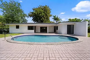 8620 SW 159th St, Palmetto Bay, FL 33157 - Photo 23