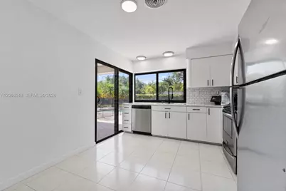 8620 SW 159th St, Palmetto Bay, FL 33157 - Photo 19