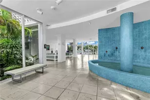 9101 E Bay Harbor Dr, Bay Harbor Islands, FL 33154 - Photo 17