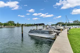 9101 E Bay Harbor Dr, Bay Harbor Islands, FL 33154 - Photo 21