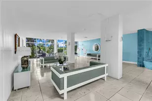 9101 E Bay Harbor Dr, Bay Harbor Islands, FL 33154 - Photo 19
