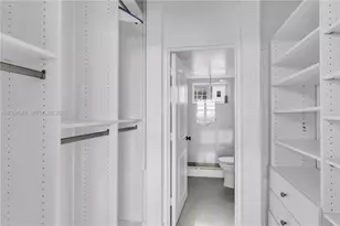 9101 E Bay Harbor Dr, Bay Harbor Islands, FL 33154 - Photo 9