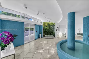 9101 E Bay Harbor Dr, Bay Harbor Islands, FL 33154 - Photo 23