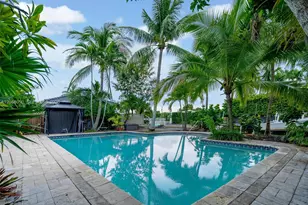1710 Cleveland Rd, Miami Beach, FL 33141 - Photo 37