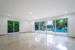 1710 Cleveland Rd, Miami Beach, FL 33141 - Photo 9